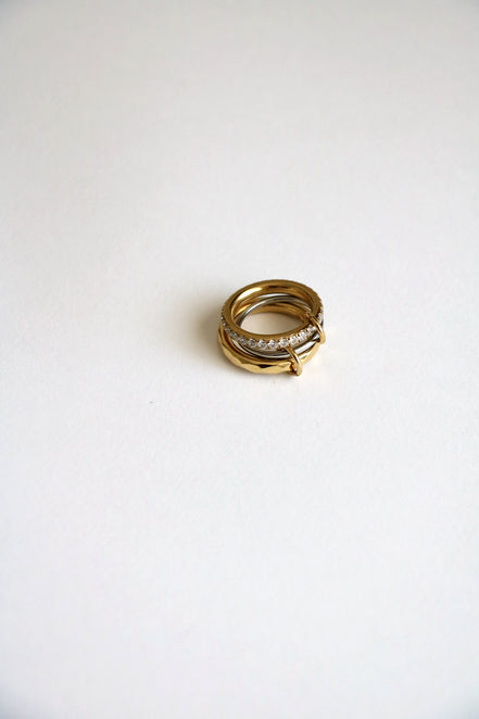 ALLURE RING