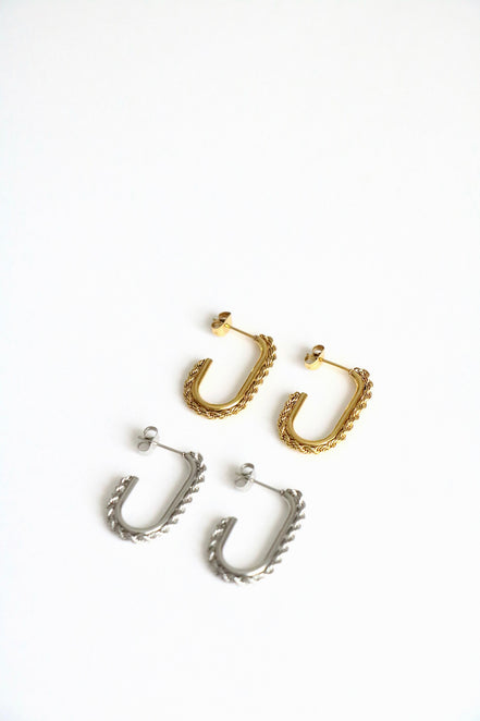 CAMILLE HOOPS