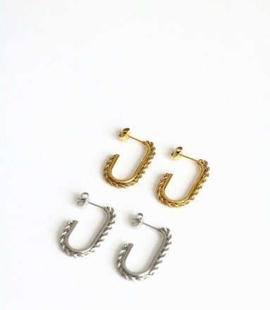 CAMILLE HOOPS