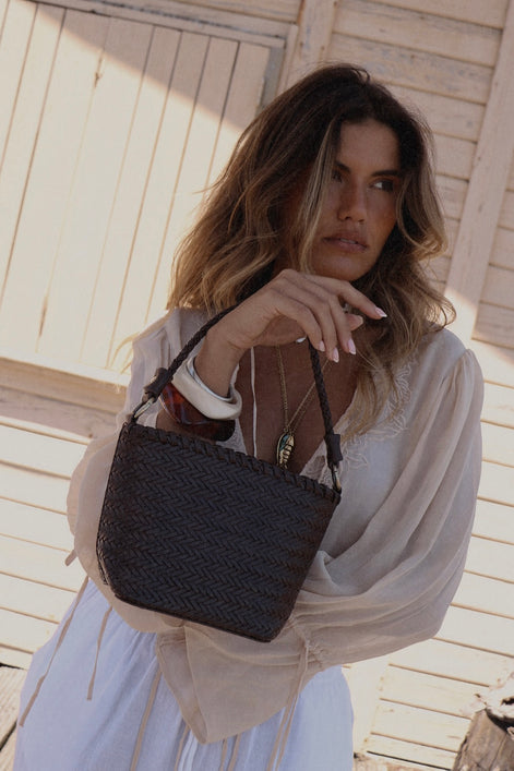 SORA BAG
