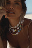 BREEZE NECKLACE