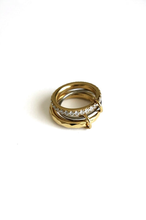 ALLURE RING