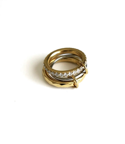 ALLURE RING