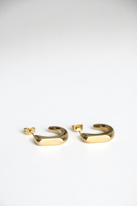ZOEY EARRINGS