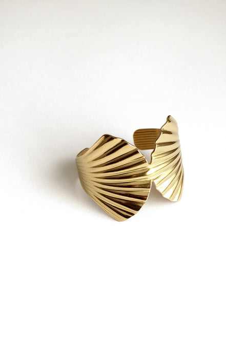 RADIANT BRACELET