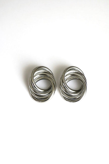 SORA EARRINGS