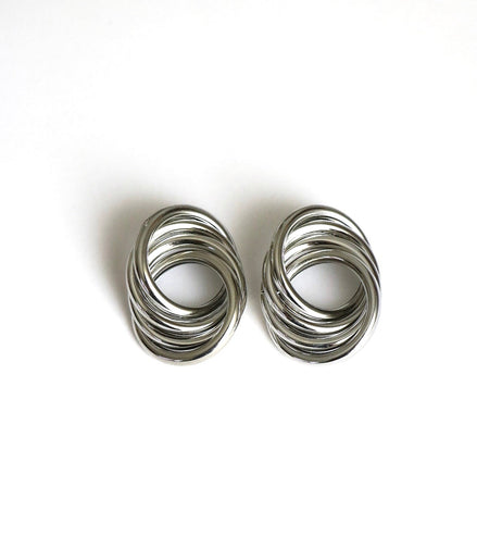 SORA EARRINGS