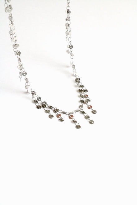 MARGOT NECKLACE