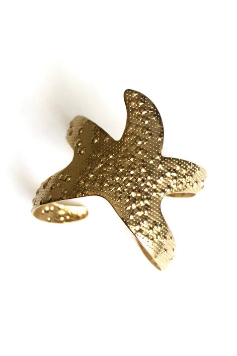 STELLA BRACELET