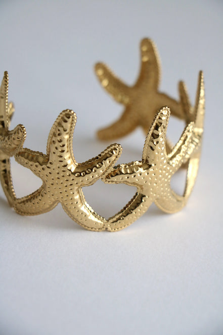 MARE BRACELET