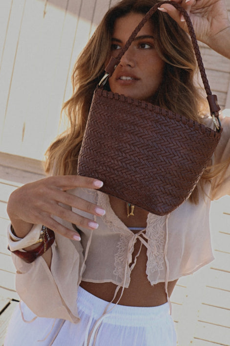 SORA BAG