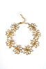 BLOOM CHOKER