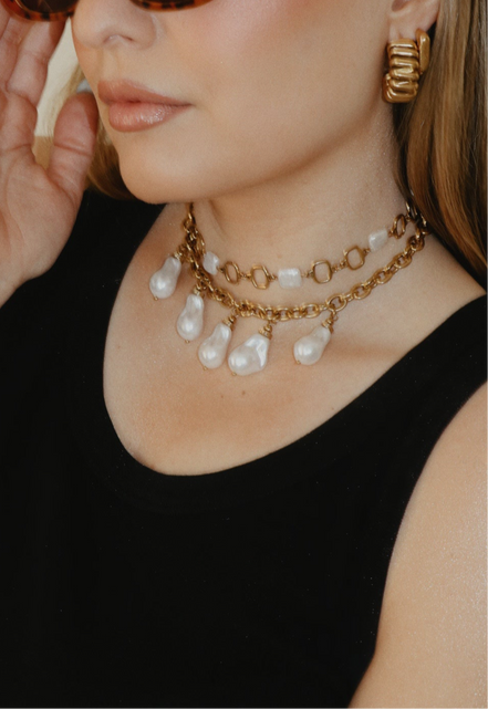 SPIRAL HOOPS