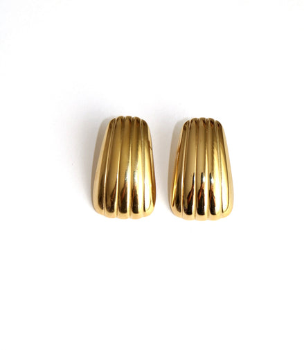 CHARLOTTE EARRINGS