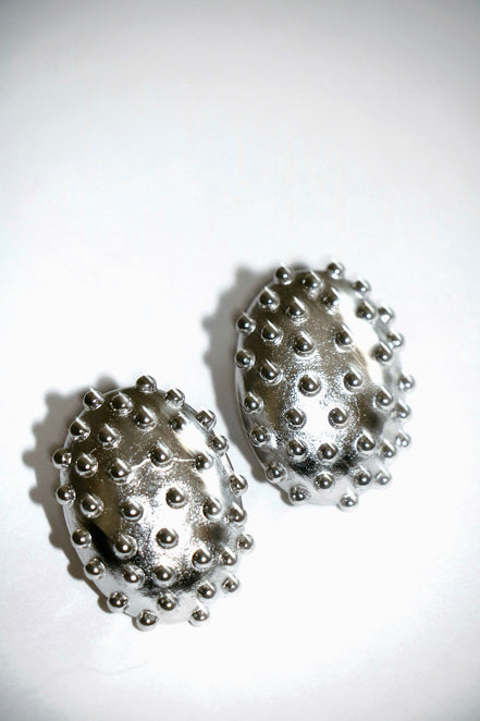 LANI EARRINGS
