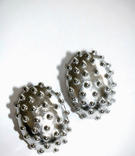 LANI EARRINGS