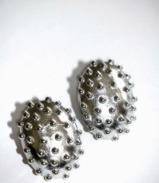 LANI EARRINGS