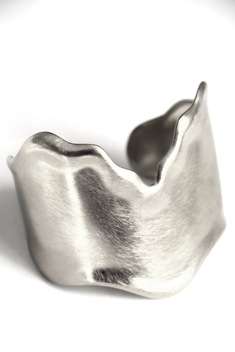 DUNE BRACELET