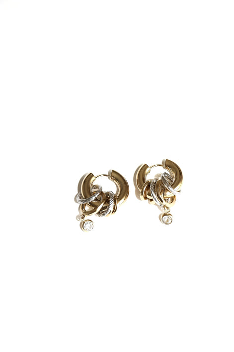 GEMMA HOOPS