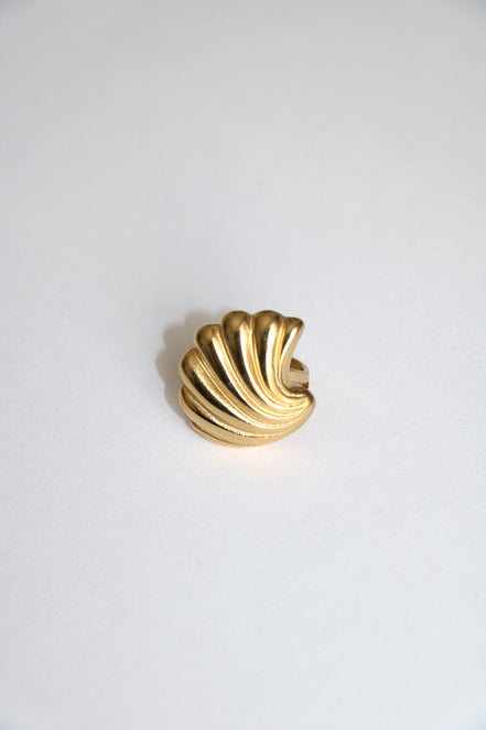 LESLIE RING