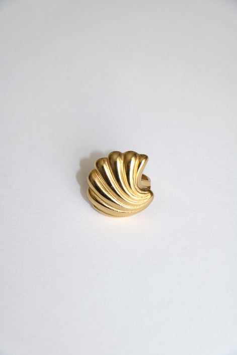 LESLIE RING