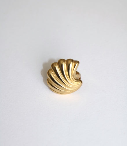 LESLIE RING