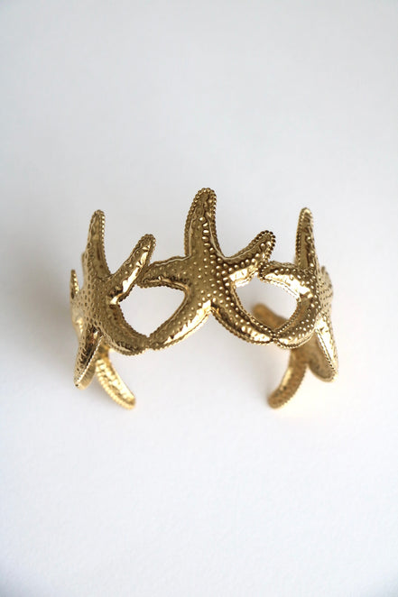 MARE BRACELET
