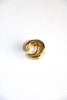 LUSTER EAR CUFF