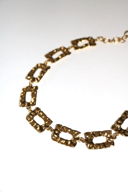 SUBLIME CHOKER