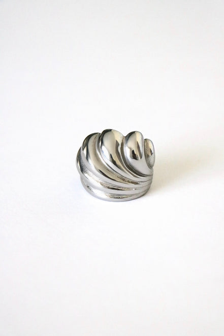 OPULENT MAXI RING