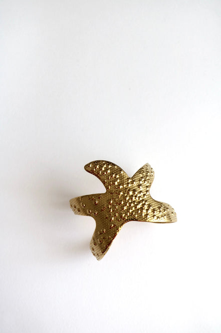 STELLA BRACELET