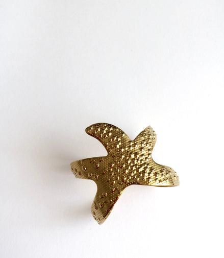 STELLA BRACELET