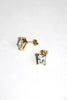 SUBLIME EARRINGS