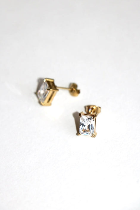 SUBLIME EARRINGS