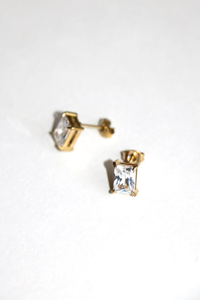 SUBLIME EARRINGS