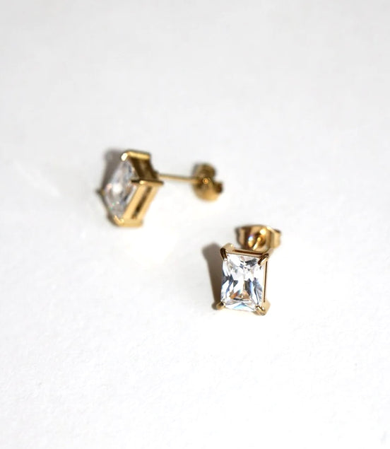 SUBLIME EARRINGS