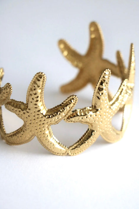 MARE BRACELET
