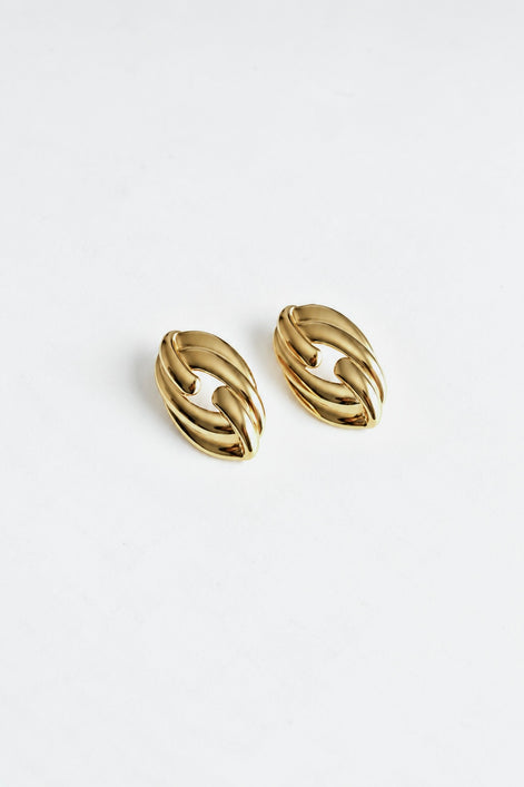 JOSS EARRINGS