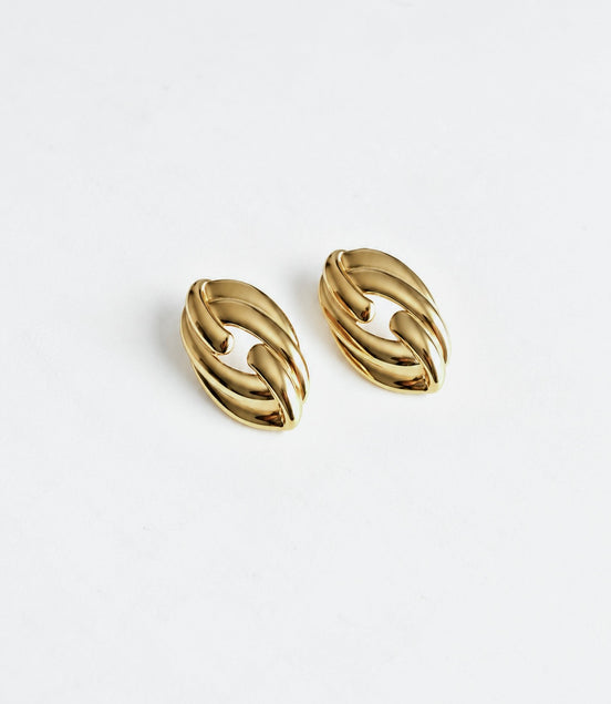 JOSS EARRINGS