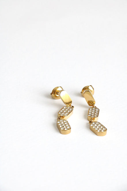 NOLA EARRINGS