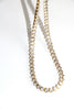 CARTER CHOKER