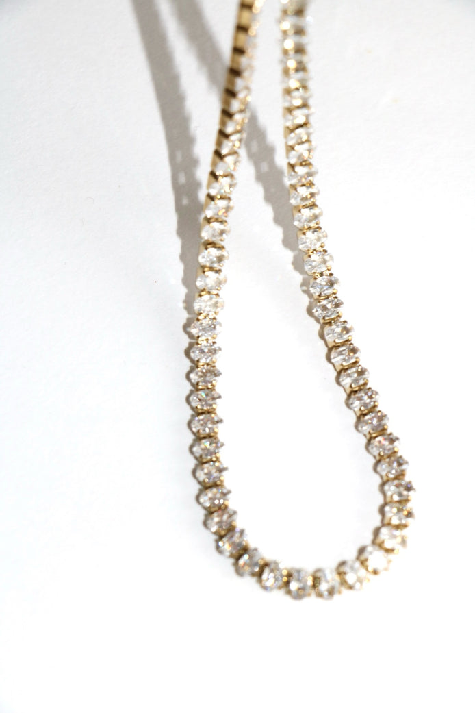 CARTER CHOKER