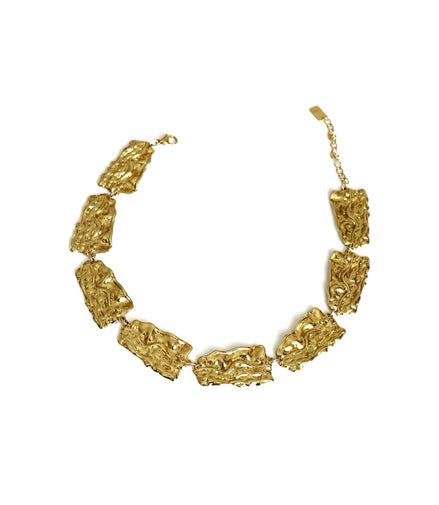 DREAMY CHOKER