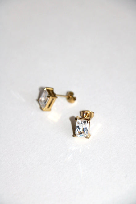 SUBLIME EARRINGS