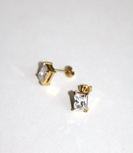 SUBLIME EARRINGS
