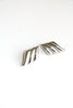 LEGACY EARRINGS