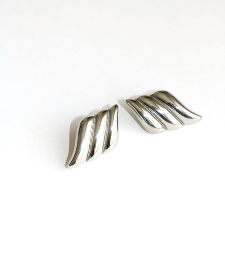 LEGACY EARRINGS