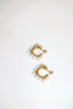 ARIA HOOPS