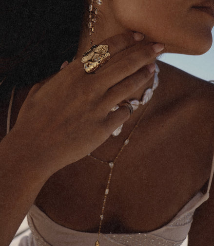 COASTAL RING