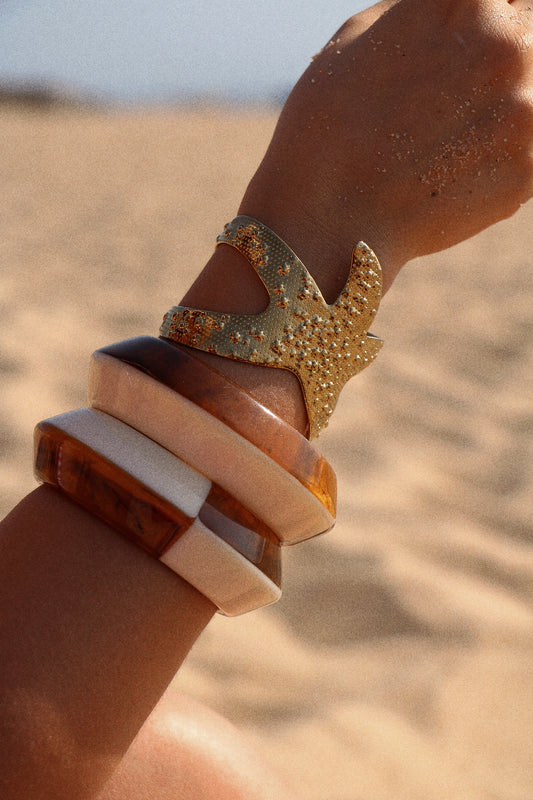 DUNE BRACELET